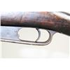 Image 14 : Chinese M88 Mauser Rifle
