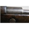 Image 16 : Chinese M88 Mauser Rifle