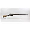 Image 1 : Chinese M88 Mauser Rifle