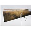 Image 2 : Chinese M88 Mauser Rifle