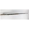 Image 9 : Chinese M88 Mauser Rifle