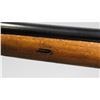 Image 14 : Black Powder 410 SxS Shotgun Reproduction