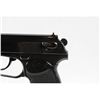Image 14 : East German Makarov Pistol