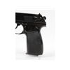 Image 15 : East German Makarov Pistol