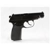 Image 2 : East German Makarov Pistol