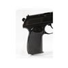 Image 3 : East German Makarov Pistol