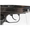 Image 5 : East German Makarov Pistol