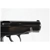 Image 6 : East German Makarov Pistol