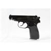 Image 9 : East German Makarov Pistol
