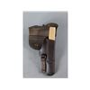 Image 2 : German Holster Made for Femaru P37 Pistol