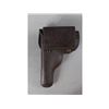 Image 3 : German Holster Made for Femaru P37 Pistol