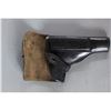 Image 3 : Nazi P35 Radom Pistol Holster