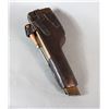 Image 2 : C96 Broomhandle Stock Holster