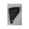 Image 2 : German Holster for Browning Model 1922 Pistol