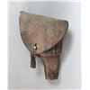 Image 1 : Swedish M1907 Holster
