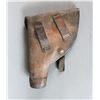Image 2 : Swedish M1907 Holster