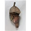 Image 3 : Swedish M1907 Holster