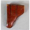 Image 2 : WWII German Leather Holster