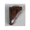 Image 2 : WWII German Leather Holster