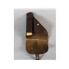 Image 3 : WWII German Leather Holster