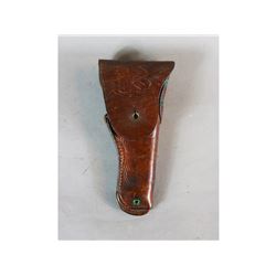 WWII US M1911 Holster