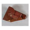 Image 1 : WWII German Leather Holster