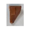 Image 2 : WWII German Leather Holster