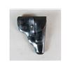 Image 1 : German Leather Small Pistol Holster