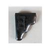 Image 2 : German Leather Small Pistol Holster