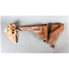 Image 2 : Holster Lot (3)