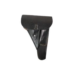 WWII German P38 Holster