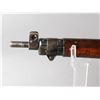 Image 11 : British Enfield No 4 Mk 1 1948 Rifle