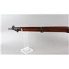 Image 13 : British Enfield No 4 Mk 1 1948 Rifle