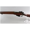 Image 14 : British Enfield No 4 Mk 1 1948 Rifle