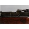 Image 15 : British Enfield No 4 Mk 1 1948 Rifle