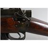 Image 16 : British Enfield No 4 Mk 1 1948 Rifle