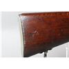 Image 3 : British Enfield No 4 Mk 1 1948 Rifle