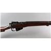 Image 4 : British Enfield No 4 Mk 1 1948 Rifle