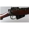 Image 5 : British Enfield No 4 Mk 1 1948 Rifle