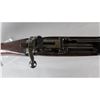 Image 6 : British Enfield No 4 Mk 1 1948 Rifle