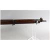 Image 7 : British Enfield No 4 Mk 1 1948 Rifle