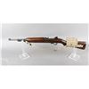 Image 1 : I.B.M. M1 Carbine Rifle