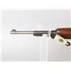 Image 2 : I.B.M. M1 Carbine Rifle