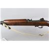 Image 3 : I.B.M. M1 Carbine Rifle