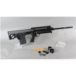 Kel-Tech RFB Rifle