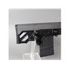 Image 2 : Kel-Tech RFB Rifle