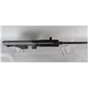 Image 8 : Kel-Tech RFB Rifle