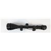 Image 1 : Simmons 3-9x50 Rifle Scope