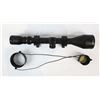 Image 5 : Simmons 3-9x50 Rifle Scope