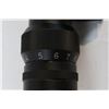 Image 6 : Simmons 3-9x50 Rifle Scope